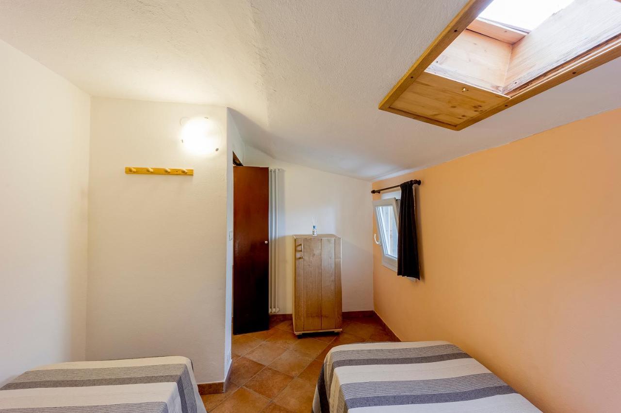 Апартаменты 10 Minuti Dal Mare⋆⋆⋆⋆⋆ Borgo Storico Ligure Lingueglietta Экстерьер фото